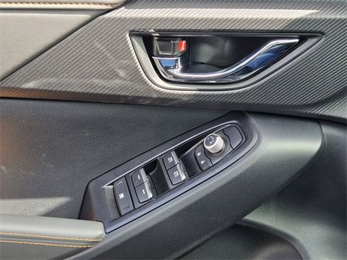 New 2026 Subaru Crosstrek 2.5i Limited image 27