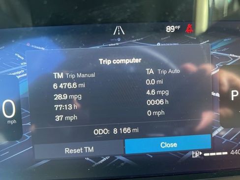 New 2026 Volvo XC40 B5 Plus w/ Climate Package AWD/4WD image 11