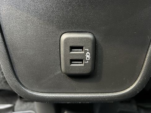 Used 2020 GMC Terrain SLT w/ Preferred Package image 22