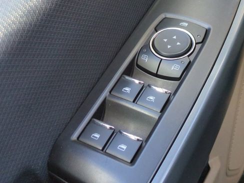 Used 2023 Ford F150 XLT image 22