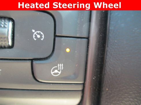 Certified 2024 GMC Sierra 2500 AT4X w/ AT4X AEV Edition image 32