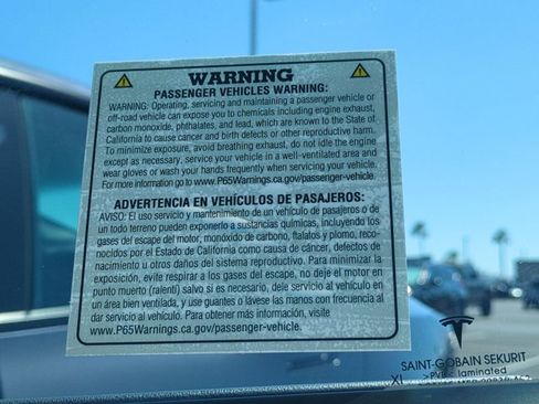 Used 2023 Tesla Model 3 Standard Range RWD image 28