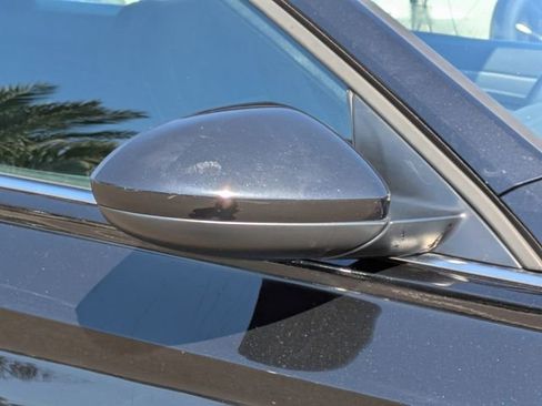 Used 2024 Volkswagen Jetta S image 12