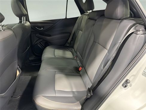 Used 2022 Subaru Outback Wilderness image 30