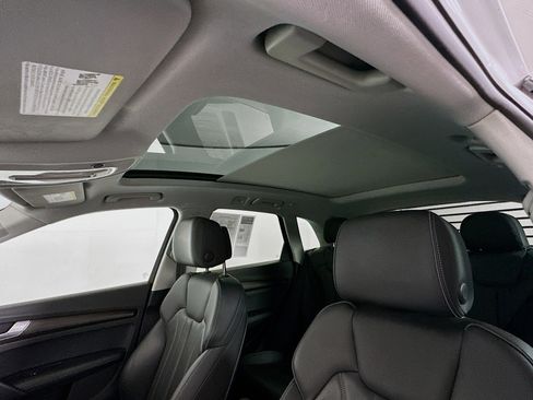 Used 2024 Audi Q5 2.0T Premium Plus image 26