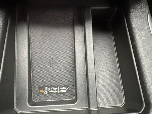 Used 2020 GMC Sierra 2500 Denali w/ Gooseneck/5TH Wheel Package image 22