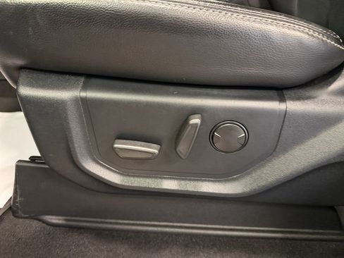 Used 2021 Ford F250 Lariat image 13