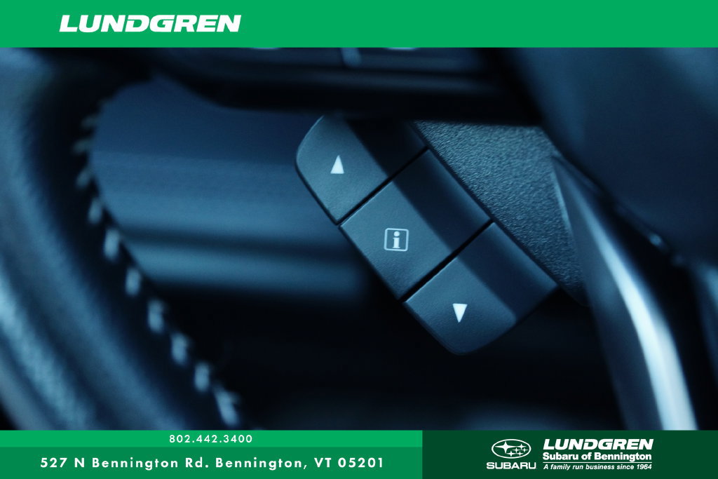 Used 2022 Subaru Outback Limited AWD/4WD image 18