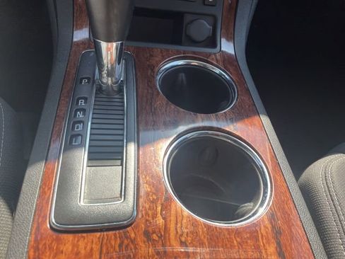 Used 2013 Chevrolet Traverse LT w/ All-Star Edition image 26