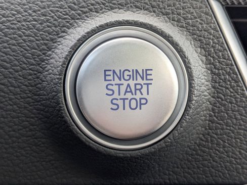 New 2025 Hyundai Sonata SE image 27