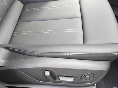 New 2026 Audi A3 2.0T Premium image 24