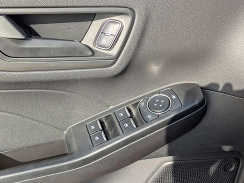 New 2026 Ford Escape Active FWD image 9