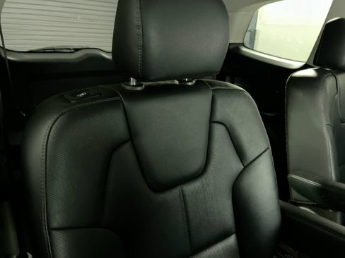 Used 2022 Kia Telluride EX w/ EX Premium Package AWD/4WD image 30