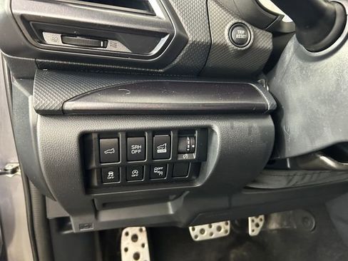 Used 2022 Subaru Forester Wilderness w/ Wilderness Package image 20