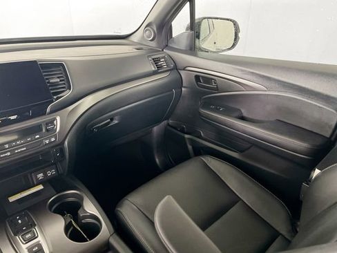 Used 2023 Honda Passport EX-L image 24