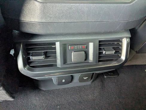 Used 2022 Ford F150 Tremor w/ Equipment Group 402A High AWD/4WD image 26