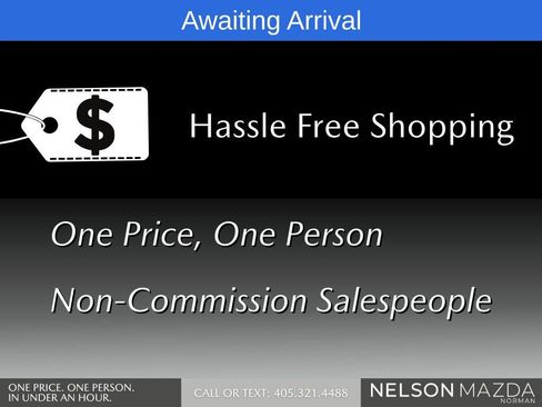 Used 2022 Mercedes-Benz GLC 300 4MATIC image 13