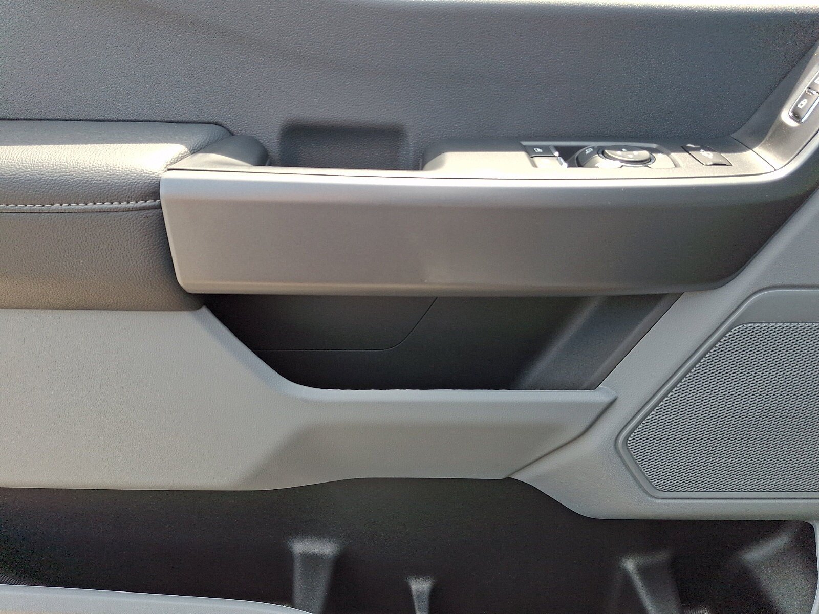 New 2026 Ford F250 XLT AWD/4WD image 11
