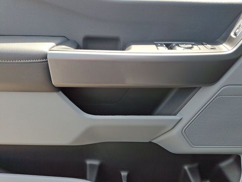 New 2026 Ford F250 XLT AWD/4WD image 11