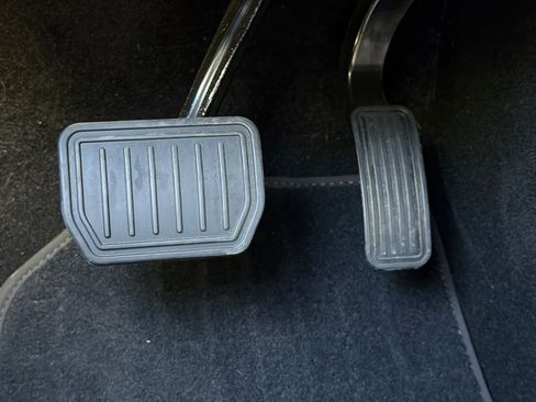 Used 2022 Tesla Model 3 Long Range image 43