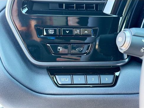 New 2026 Lexus TX 350 AWD image 38