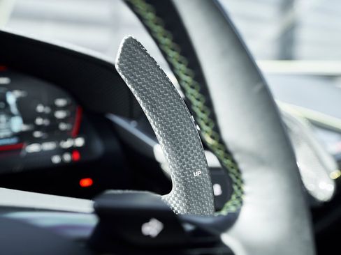 Used 2023 Ferrari SF90 Stradale image 56