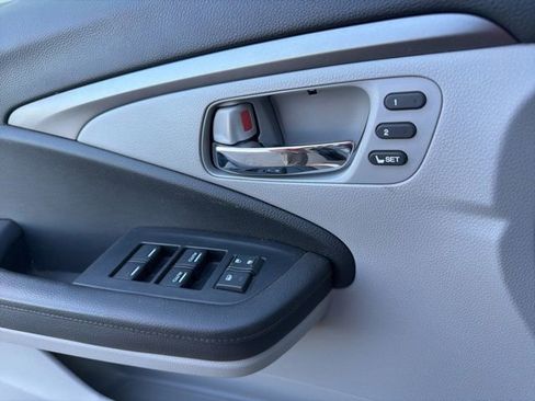 Used 2021 Honda Pilot Special Edition image 28