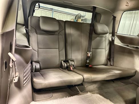 Used 2020 GMC Yukon SLT image 20