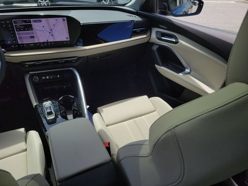 New 2026 Audi Q5 Premium Plus AWD/4WD image 24
