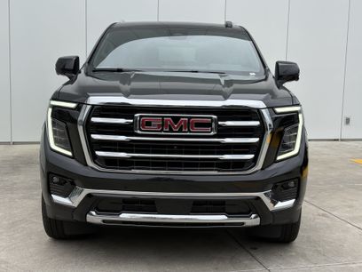 Used 2026 GMC Yukon XL Elevation w/ LPO, Floor Liner Package