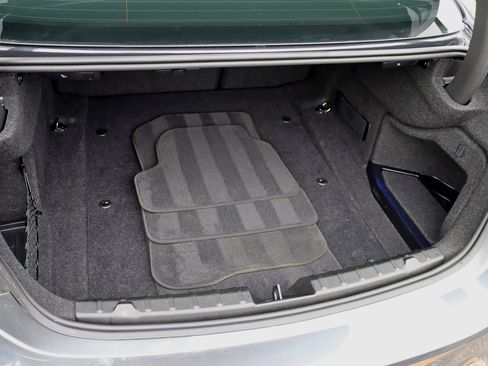 Used 2016 BMW M4 Coupe 2D image 40