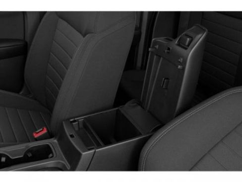 Used 2019 Ford Ranger XL w/ Equipment Group 101A Mid image 14