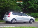Used 2010 Hyundai Elantra SE image 4