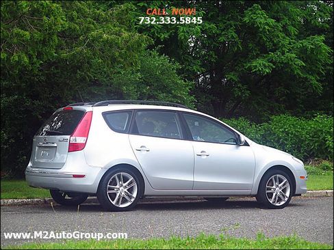 Used 2010 Hyundai Elantra SE image 4
