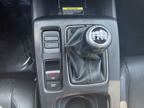 Certified 2022 Honda Civic Sport Touring image 22