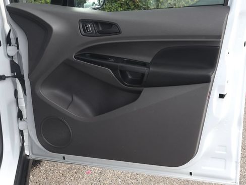 Used 2021 Ford Transit Connect XL FWD image 42