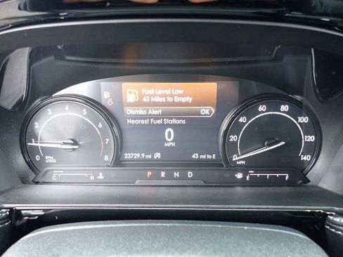 Used 2022 Lincoln Corsair AWD w/ Equipment Group 101A image 30