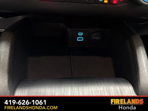 Used 2023 Ford Escape ST-Line Select image 25