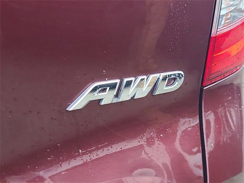 Used 2021 Honda Pilot EX-L image 10