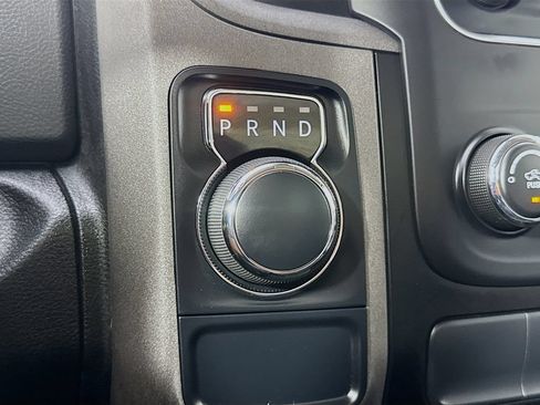 Used 2019 RAM 1500 Tradesman w/ Power & Remote Entry Group RWD image 19