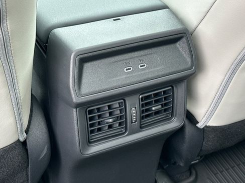 New 2026 Toyota RAV4 XLE Premium FWD image 14
