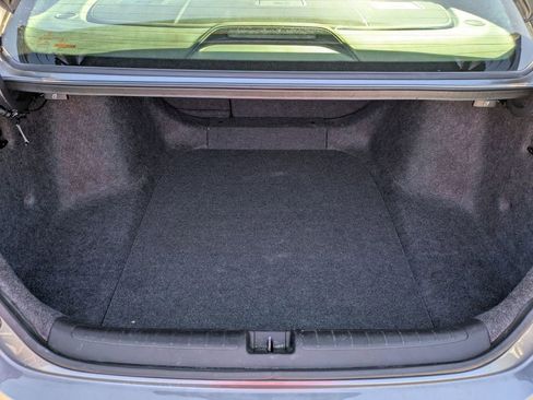 Used 2020 Honda Accord Sport image 26