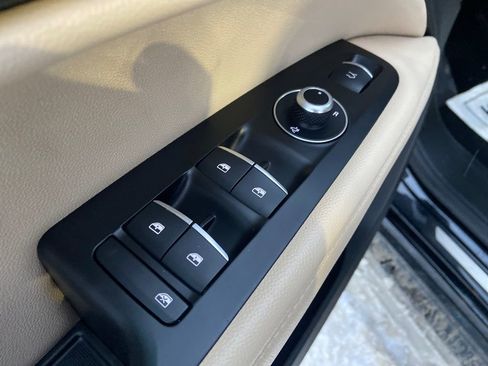 Used 2023 Alfa Romeo Stelvio Ti Lusso w/ Quick Order Package 22X Lusso image 13