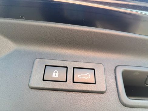Certified 2026 Subaru Forester Wilderness AWD/4WD image 38