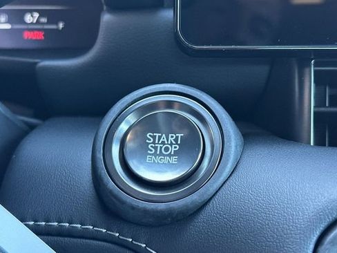 New 2026 Lexus IS 350 F Sport image 19