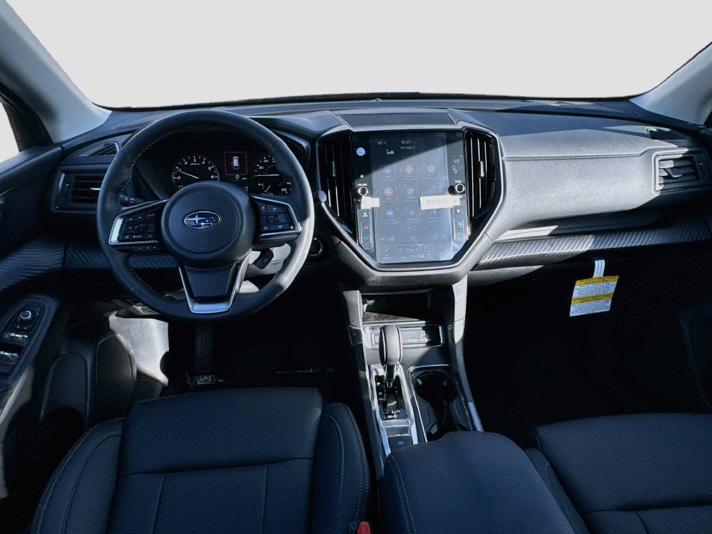 New 2027 Subaru Ascent Premium AWD/4WD image 26