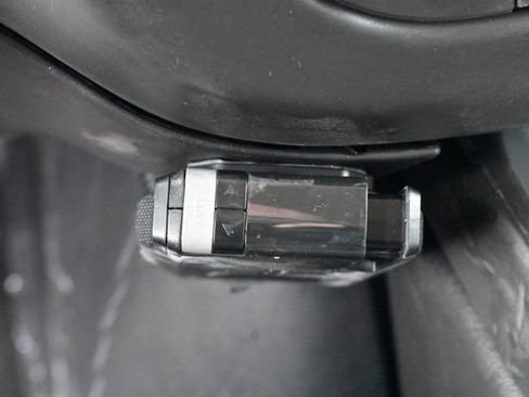 New 2026 Chevrolet Express 3500 w/ Power Convenience Package image 24