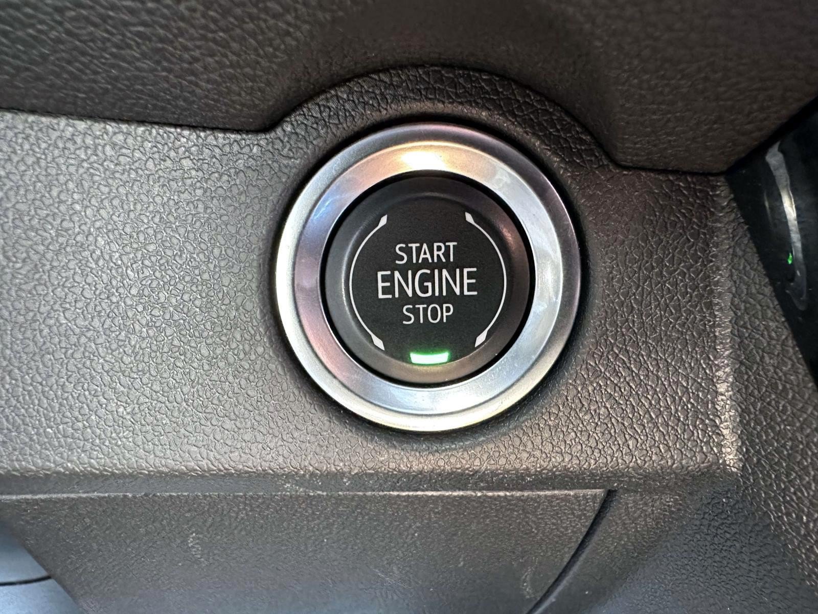 Used 2024 Chevrolet Traverse LT AWD/4WD image 20