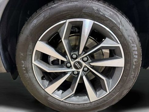 Used 2023 Audi Q5 2.0T Premium Plus image 33