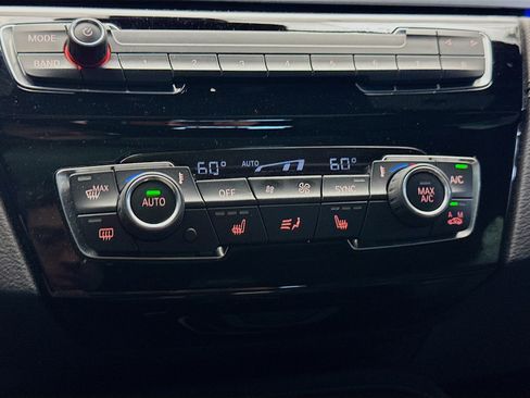 Used 2021 BMW X2 xDrive28i w/ Convenience Package image 10